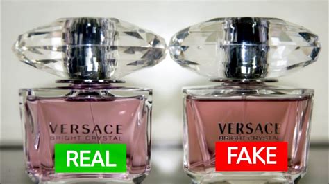 lucky plaza perfume real or fake|cheap perfume for sale reddit.